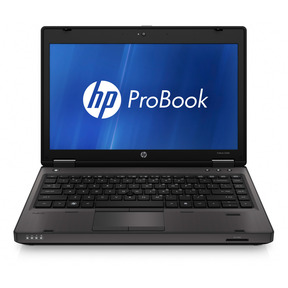  HP ProBook 6360b LG634EA