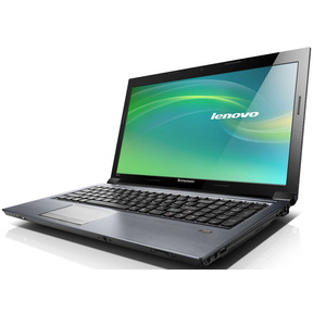  Lenovo IdeaPad V570A  (59309177)