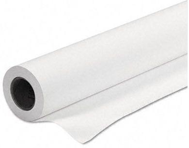  Xerox Premium Color Coated 450L90039