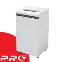 ������ PRO TERMINATOR 13010 CC