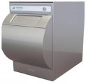 Cespro Roller Cash 405 CMTL