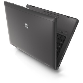  HP ProBook 6465b  LY433EA