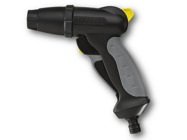  Karcher Пистолет-распылитель Premium