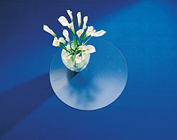 RS-OFFICE 12-060-R