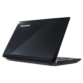  Lenovo IdeaPad G560L  (59069064)