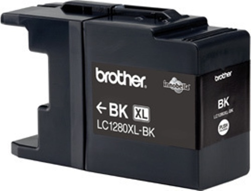  Brother LC1280XLBK
