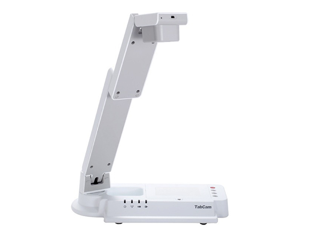  AverVision (AVerMedia) TabCam