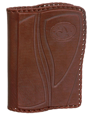  Ежедневник 008-07-12M