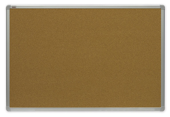  2x3 180x120 (TCA1218) с алюминиевой рамкой