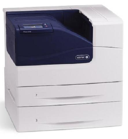  Xerox Phaser 6700DT