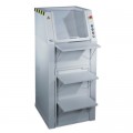Dahle 20452