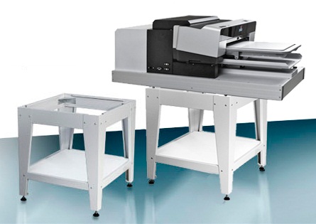  Подставка для принтера