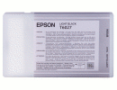  Epson EPT603700