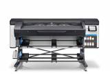   HP Latex 700 Printer (Y0U22B)