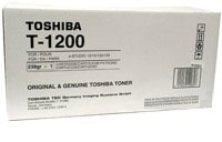  Toshiba T-1200