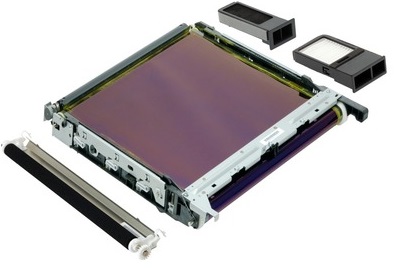  Konica Minolta Transfer Unit A161R71311