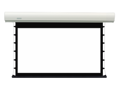  Lumien Cinema Tensioned Control (LCTC-100126) 186x317 см