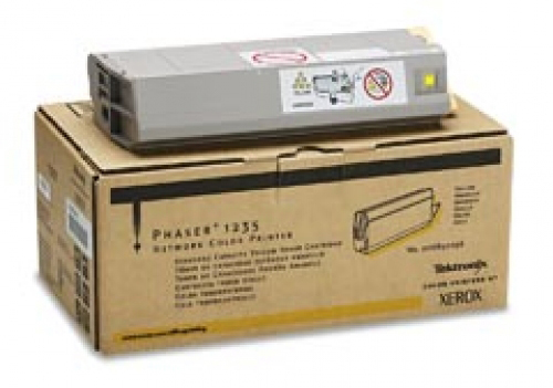  Тонер-картридж Xerox 006R90296