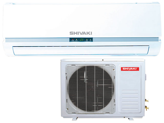  Shivaki SSH-I304BE