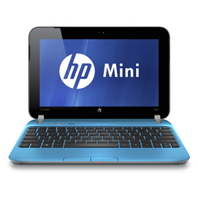  HP Compaq Mini 210-3000er / LT690EA