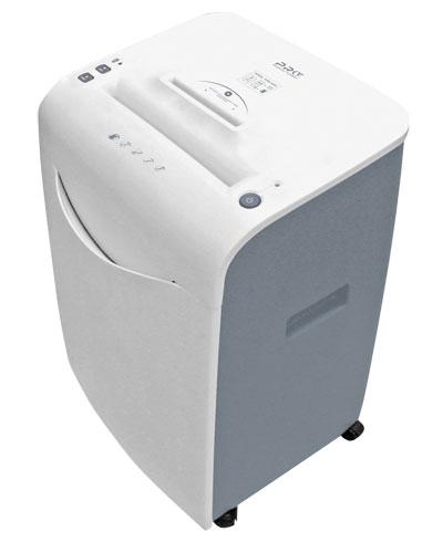  PRO KGB 2408C+CD (2x10 мм)