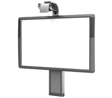  Интерактивная система ActivBoard 395 Pro Adjustable EST (670777)