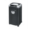 Fellowes MS-460Cs
