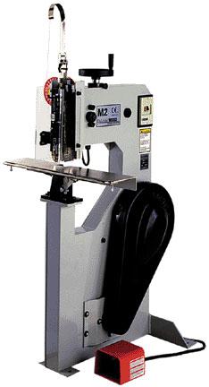 Bostitch M2 G8-BST Stitcher (проволокошвейная машина)