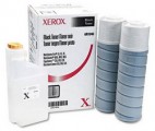  Xerox 006R01046