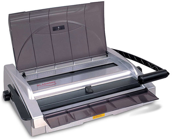  Gladwork Business WB-25 D