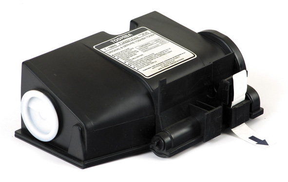  Тонер Toshiba T-1550E