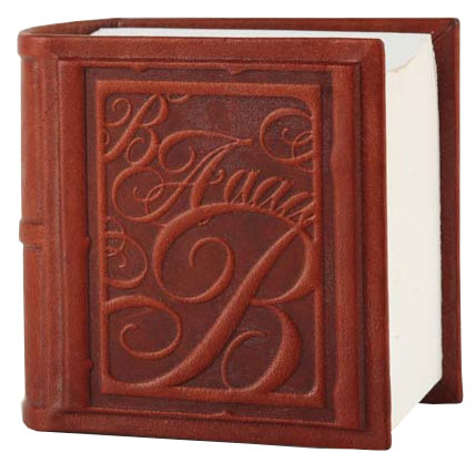  Записная книжка 005-07-02