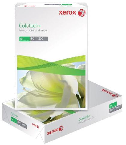  Xerox Colotech Plus A4 003R98837