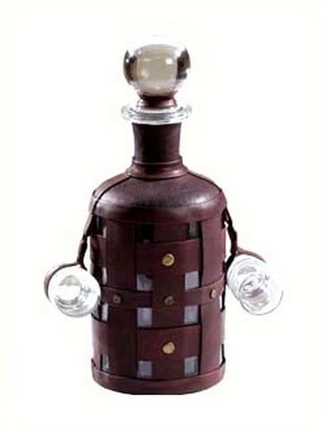  Графин 015-07-06M