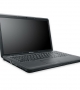  Lenovo IdeaPad G555 15,6 HD AMD M520 (59045158)