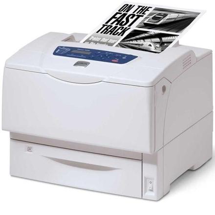  Xerox Phaser 5335DT