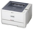 Toshiba e-STUDIO382P (DP-3820PMJD)