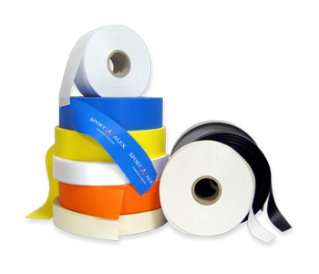  Нейлон CL1731 50мм*200м (белый)