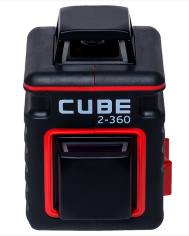   ADA Cube 2-360 Home Edition