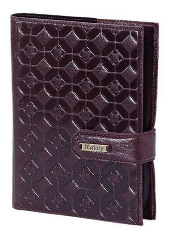  Ежедневник 007-10-03