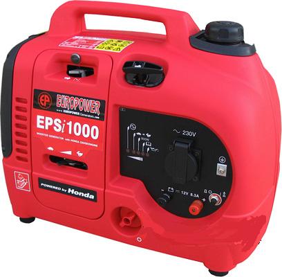  Europower EPSi1000