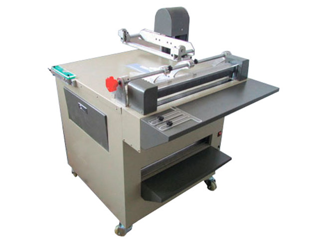  Фотостанция Vektor SA-7 7 в 1