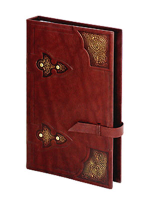   006-07-07M    <br>        <br>  255 x 150  <br>  160<br>