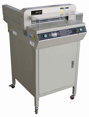 ����� ��� ������ Vektor BW-450V7
