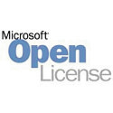 Microsoft SharePoint Enterprise CAL 2010