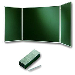 2X3 TRK129