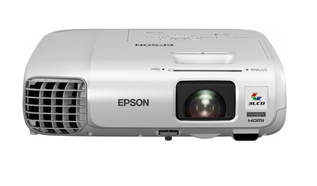  Epson EB-955W (V11H582040)