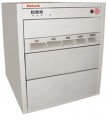 DoCash Tempo
