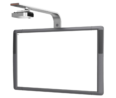   ActivBoard 395 Pro Fixed DLP (670759)