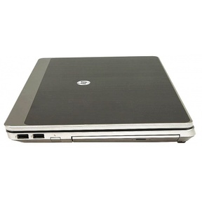  HP ProBook 4330s  LW813EA